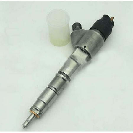 fuel-injector-va32g6100010-for-kobelco-excavator-140sr-ed150-ed150-2-sk140srlc-sk135srlc-2