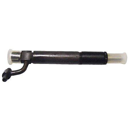 fuel-injector-with-cap-631571c91-675967c91-for-case-engine-dt-414-d-436-d-414-dt-436