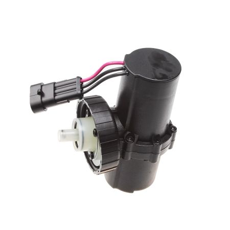 fuel-lift-pump-87327688-for-case-tractor-wdx901-mxm130-mxm140-mxm155-mxm175-wdx1902-mxm190-wdx1101-wdx2302-wdx1701-mxm120
