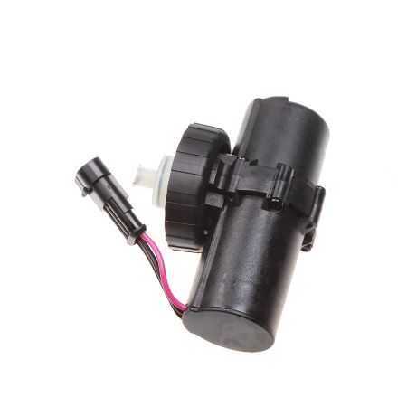 fuel-lift-pump-87802202-for-case-tractor-wdx1101-wdx901