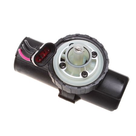 fuel-lift-pump-87802202-for-new-holland-lb115-555e-575e-655e-675e-5610s-6610s-6810s