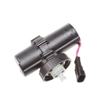 fuel-lift-pump-87802238-for-case-tractor-mxm130-mxm140-mxm155-mxm175-mxm190-mxm120