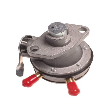 fuel-lift-pump-am882588-for-john-deere-6x4-4x2-110