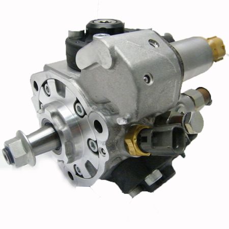 fuel-pressure-pump-22100-e0025-22100-e0021-for-kobelco-excavator-sk350-8-hino-engine-j08e