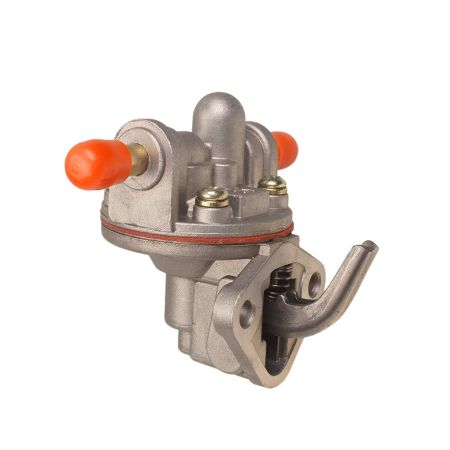 fuel-pump-12581-52030-15821-52030-for-kubota-engine-d662-d722-d750-d782-d850-d950-z482-z402-z602