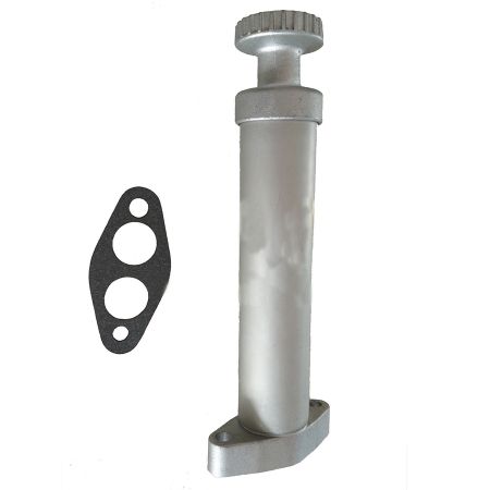 fuel-pump-137-5541-1375541-for-caterpillar-articulated-truck-cat-725-730-735