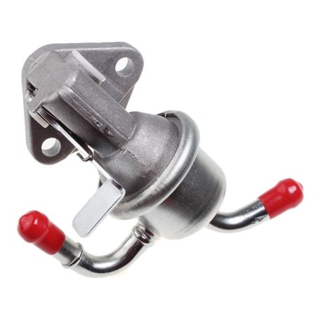 fuel-pump-16241-52032-16241-52030-arkb-1006-for-ir-light-tower-l5k