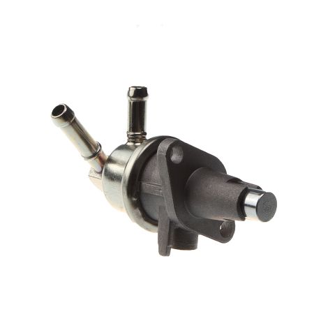 fuel-pump-17121-52030-1712152030-for-kubota-engine-v2403-m-di-e2b-v2203-e2b-v2203-m-e3b-v2403-m-di-e2b-v2403-m-di-e3b-v2403-m-e2b-v2403-m-e3b