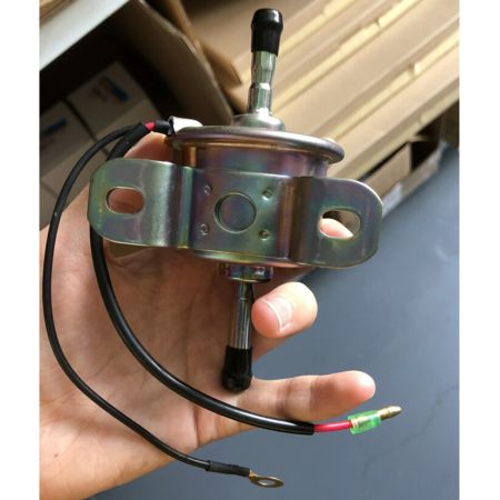 fuel-pump-240-8381-2408381-for-caterpillar-excavator-cat-301-6c-302-5c-303-5c-303c-cr-304c-cr-305c-cr