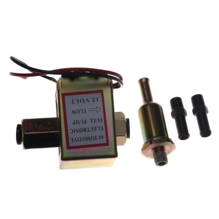 fuel-pump-3-5-5psi-for-facet-40189-40189n-149-2272-149-2145-onan