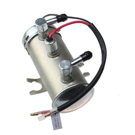fuel-pump-394327r92-a33181-l52638-for-case-2444-275-444-375-2424-424