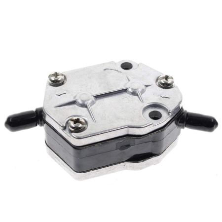 fuel-pump-41-7059-30-01108-03-30-01108-02-30-01108-01-for-carrier-maxima-supra-mistral-genesis-units-thermo-king-md-kd-rd-ts-urd