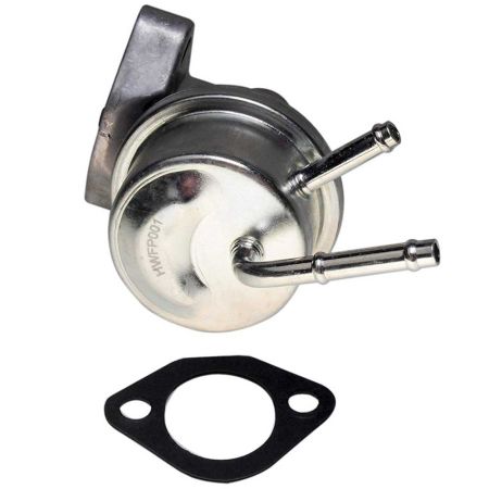 fuel-pump-49040-2082-490402082-for-kawasaki-fd611v-bs00-fd611v-es01-fd611v-fs01-fd590v-bs09