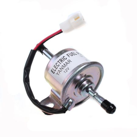 fuel-pump-586400-0240-5864000240-for-doosan-daewoo-excavator-solar-030plus-solar-035