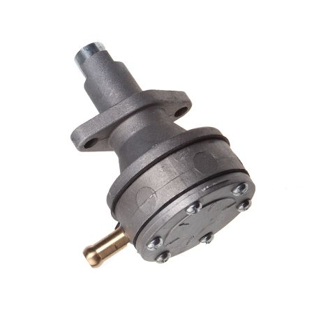 fuel-pump-6666850-6599008-6598121-for-bobcat-skid-steer-loader-220-320-443-453-543-553-643-645-743-1600