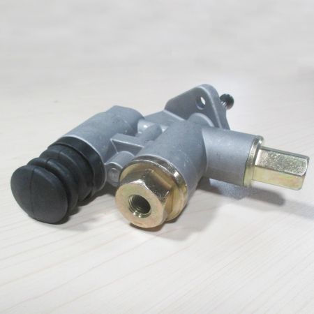 fuel-pump-6743-71-7130-6743-71-7132-6742-01-5513-6743-71-7131-6736-71-5781-for-komatsu-gd555-3-gd655-3-gd675-3-cd110r-2