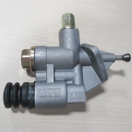 fuel-pump-6743-71-7130-6743-71-7132-6742-01-5513-6743-71-7131-6736-71-5781-for-komatsu-wheel-loader-wa380-3-wa380-5-wa400-5