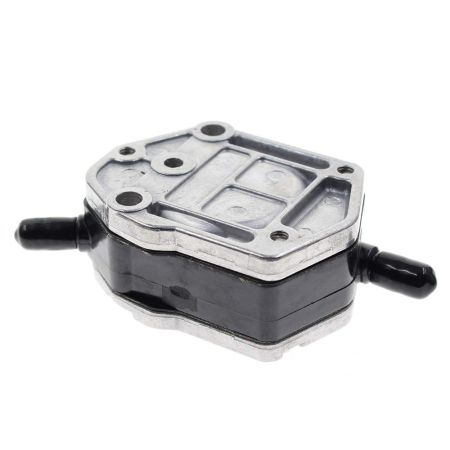 fuel-pump-692-24410-6a0-24410-692-24410-00-00-692-24410-00-for-yamaha-2-stroke-25hp-30hp-40hp-50hp-55hp-60hp-75hp-90hp-outboard-motor