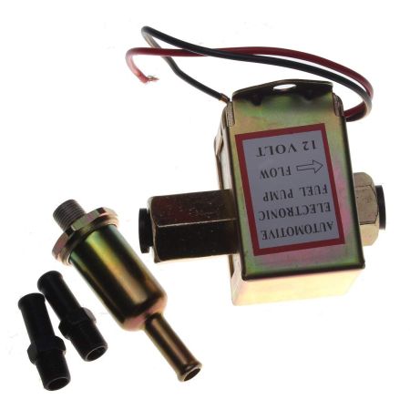 fuel-pump-84130988-for-new-holland-c175-l150-l160-l170-l175-l213-l215-l218-l220-ls150