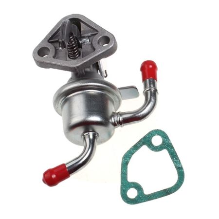 fuel-pump-866070-gn-866070-32202-gn-32202-for-genie-z-34-22-ic