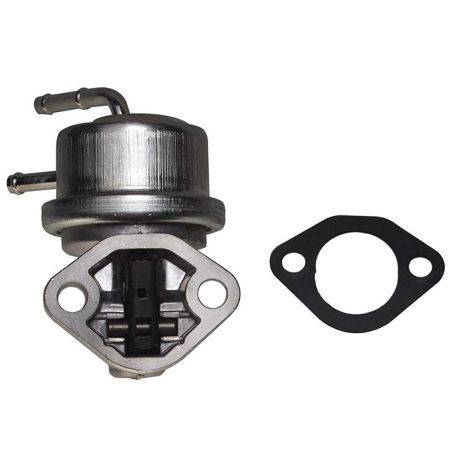 fuel-pump-am132715-for-jone-deree-lx188-lx277-lx279-gx345-lx289-f725