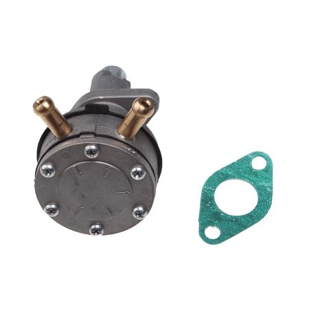 fuel-pump-e5775-52031-e577552031-with-gasket-for-kioti-mechron-tractor-ck2510-ck2610-ck27-ck30-dk40-dk50-dk55-rx6010c-ds3510-utv