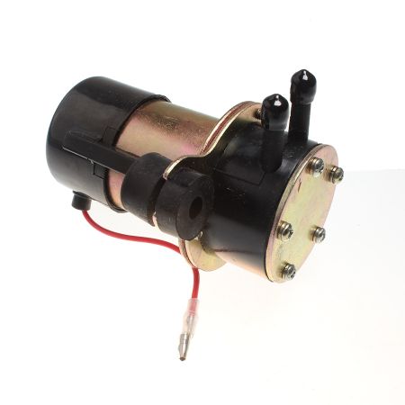 fuel-pump-for-mit113001066-mitsubishi-engine-l2e-l3e-s3l-s3l2-s4l-s4l2-k4n-l3c