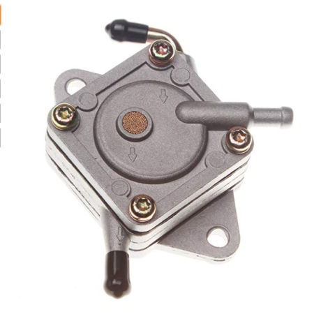 fuel-pump-jumper-harness-kit-motorcraft-wt-1016-wt1016