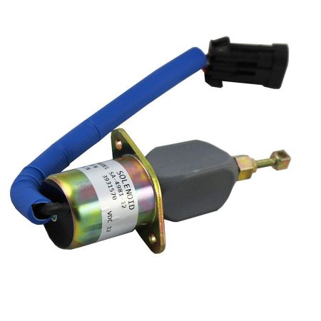 fuel-shut-off-solenoid-12v-3931570-5016244aa-for-94-98-5-9l-dodge-diesel-cummins-with-bracket-kits