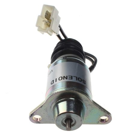 fuel-shut-off-solenoid-1510sp-12ets-sa-4786-510sp12ets-sa4786-for-wordwood-12v