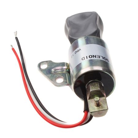 fuel-shutdown-solenoid-1756es-12suc17b2s2-sa-4866-12-for-woodward-12v