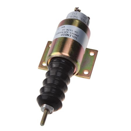 fuel-shutdown-solenoid-2001es-12e3u1b2s2-sa-5174-12-for-woodward-12v-3-terminals