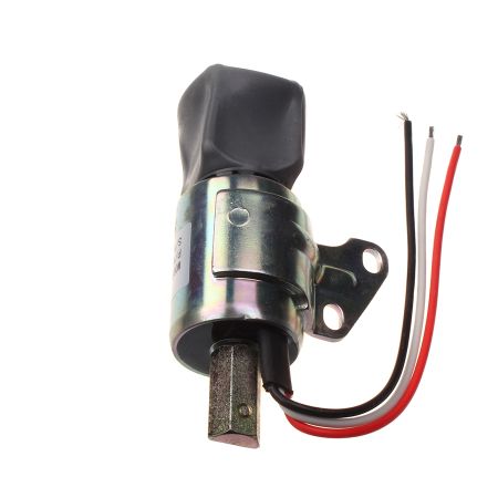 fuel-shutdown-solenoid-208106-for-miller-12v