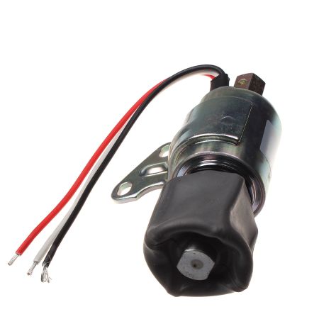 fuel-shutdown-solenoid-q612-a16v12-q612a16v12-for-trombetta-12v