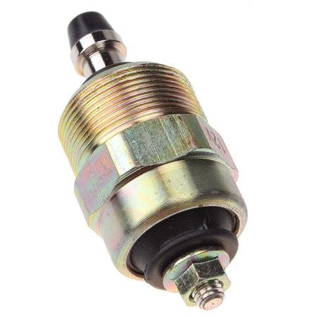 fuel-shutoff-solenoid-096010-0690-096010-0500-for-toyota-1hd-ft