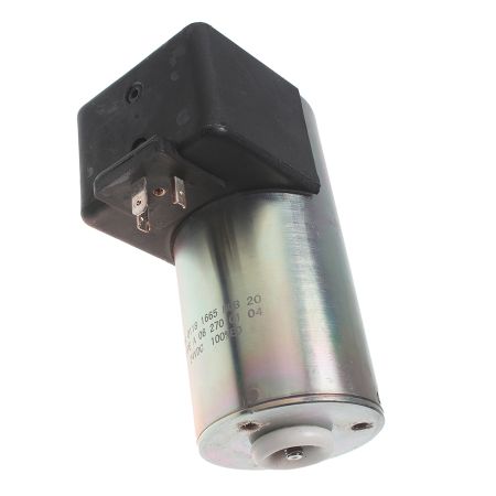 fuel-shutoff-solenoid-24v-01181665-0118-1665-for-deutz-engine-f3l912-f4l913-f6l413-f8l413-f10l513-f12l513-bf6l913-bf4l913