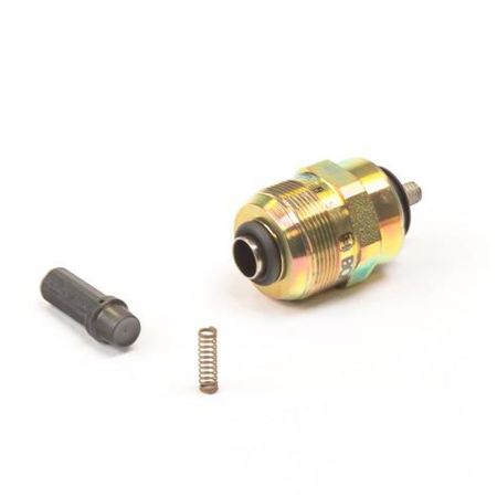 fuel-shutoff-solenoid-26420518-for-perkins-engine-1104c-44-1004-40ta-1004-40al