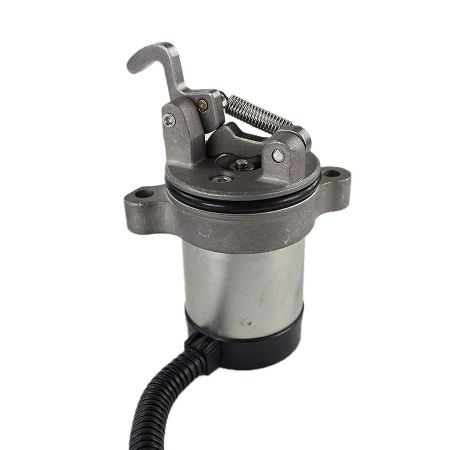 fuel-shutoff-solenoid-valve-6889272-for-bobcat-883-873-864-863-a300-a250-a220-t200