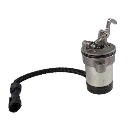 fuel-shutoff-solenoid-valve-7027251-32752-for-jlg-lift-500rts-80hx-6-120hx-6-deutz-engine-1011-2011