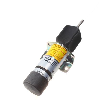 fuel-stop-solenoid-1502es-12c2u1b1s1-1502es12c2u1b1s1-for-woodward-1500-1008-12v-1502es