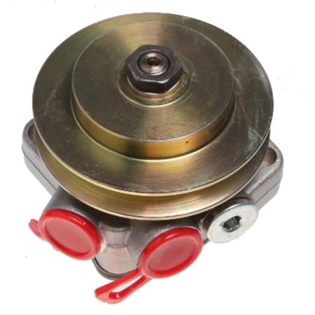 fuel-transfer-lift-pump-0211-2671-0450-3571-for-deutz-engine-1013-1012