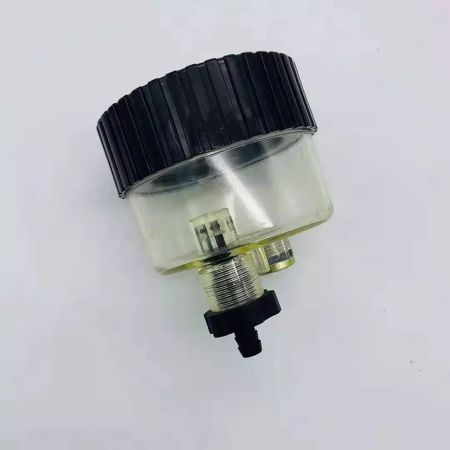 Tigela de combustível 173-7126 para escavadeira Caterpillar CAT 322C 325C 330C 330C L 580B