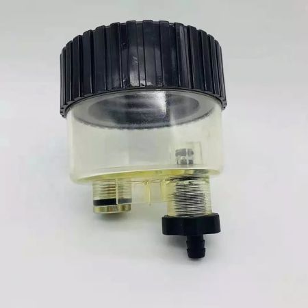 Tigela de combustível 270-5320 para escavadeira Caterpillar CAT 322C 325D 325D L 329D L 330D L 570B