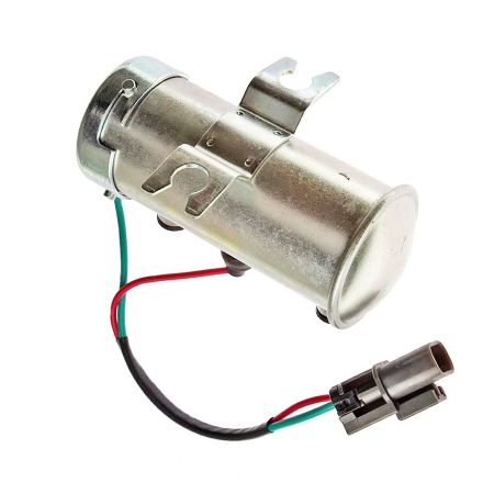 Bomba de alimentación de combustible 4680448 para excavadora Hitachi ZX70-3 ZX75UR-3 ZX75US-3 ZX85US-3