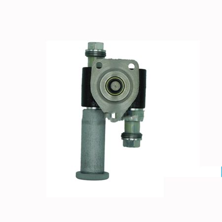 Fuel Feed Pump VI8970162680 for Kobelco Excavator 70SR-1E 70SR-1ES 80MSR-1E 80MSR-1ES SK60-3 SK60-4 SK60-5 SK80CS-1E Isuzu Engine 4JB1