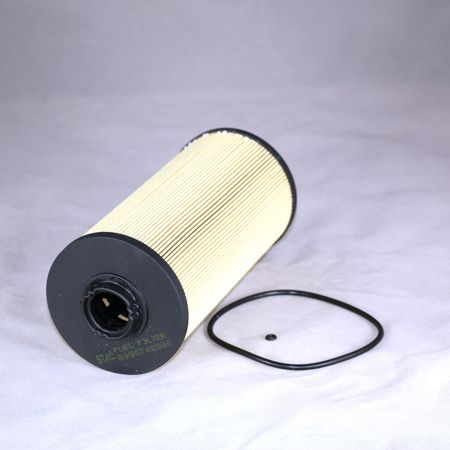 Fuel Filter 8980742880 4679981 FF269 P502424 EF2702 for Donaldson