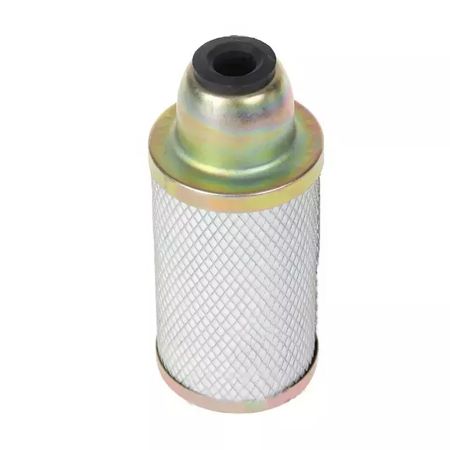 Fuel Filter YA00002973 for Hitachi  ZX250LC-5B ZX250LCN-5B ZX290LC-5B ZX290LCN-5B ZX350LC-5B ZX350LCN-5B ZX470LC-5B ZX470LCH-5B