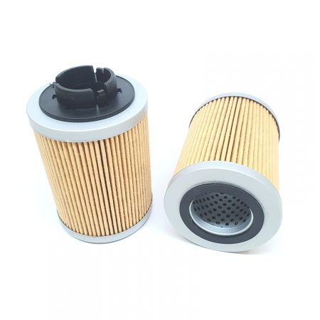 Fuel Filter YR52V01002P1 for Kobelco 70SR 70SR-1E 70SR-1ES 80CS 80MSR-1E 80MSR-1ES SK80CS-1E Excavator