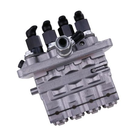 Kraftstoffeinspritzpumpe 131010031 für Perkins-Motor 404D-22 404D-22T 404D-22TA 404C-22 404C-22T