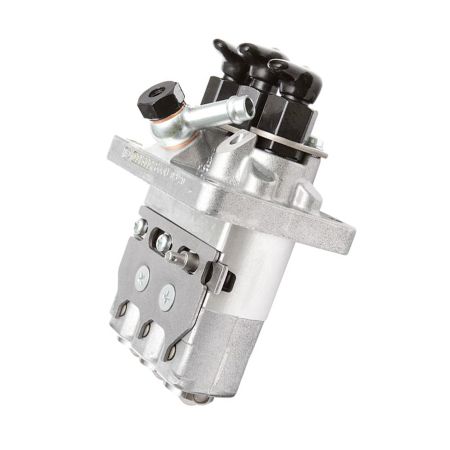 Kraftstoffeinspritzpumpe 131011070 für Perkins-Motor 403D-11